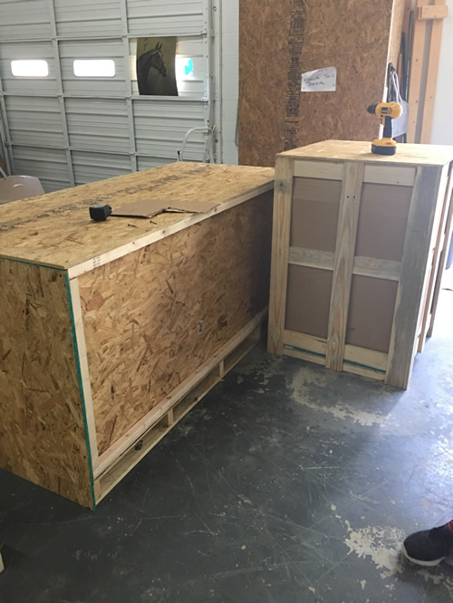 Mr. Crating – Commercial and Residential Packing and Crating – Atlanta ...